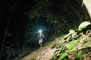 BIB: 
                            <button type="button" onclick="openModal(28116941)" class="btn btn-primary btn-sm float-right btn-popup" data-toggle="modal" data-target=".modal-high-quality">
                        <i class="fas fa-shopping-cart"></i> Add to Cart
                    </button>
                                            <button type="button" onclick="isThisMe(28116941, true)" class="btn btn-success btn-sm float-right btn-popup btn-isme hidden" data-toggle="tooltip" data-placement="bottom" title="นี่คือรูปของคุณใช่ไหม คลิกที่นี่เพื่อเอาเข้าอัลบั้ม">
                        <i class="fas fa-plus"></i> Add to album
                    </button>
                    <button type="button" onclick="isThisMe(28116941, false)" class="btn btn-warning btn-sm float-right btn-popup btn-isnotme hidden">
                        <i class="fas fa-ban"></i> Remove from album
                    </button>